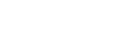 Chisholm Health Center
